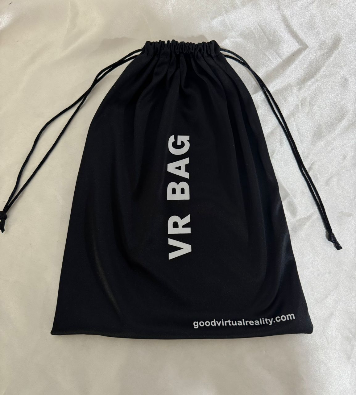 Good VR Bag
