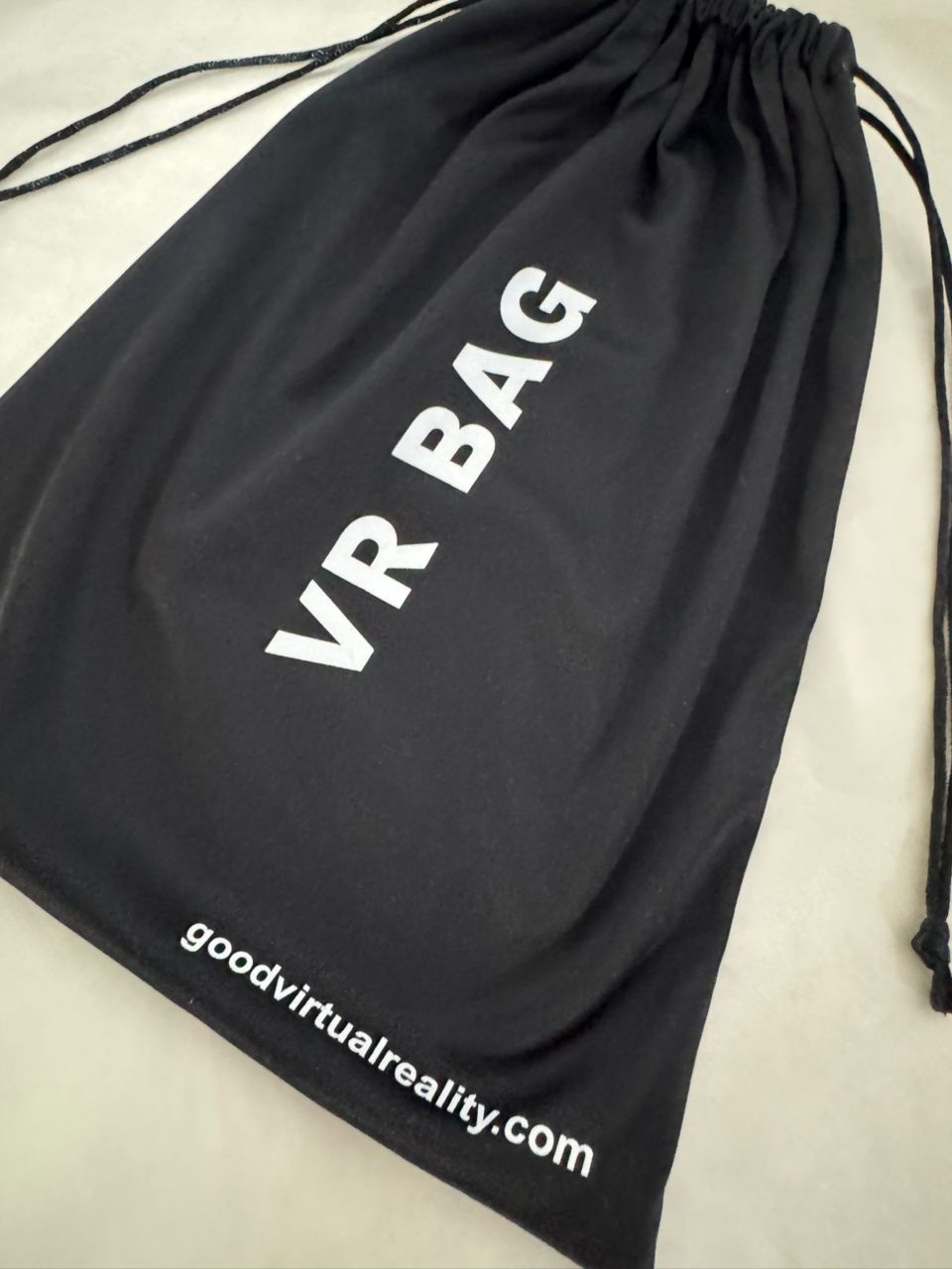 Good VR Bag