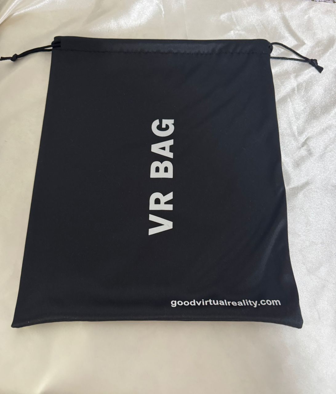 Good VR Bag