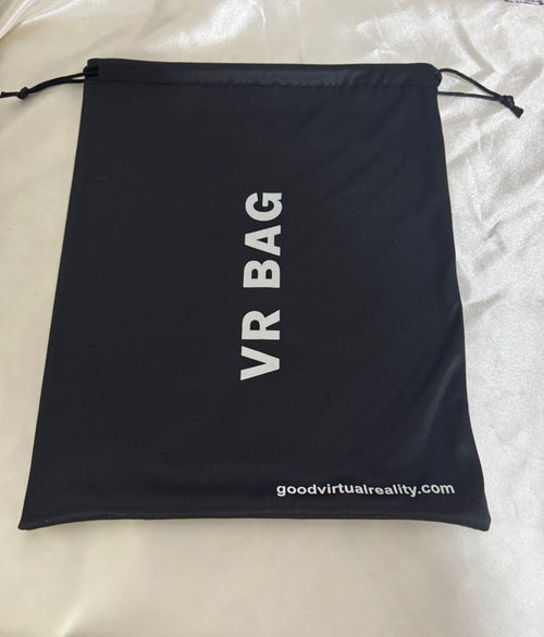 Good VR Bag