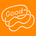 Good VR Store - Home
